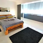 Apartman Central Zadar *