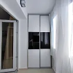 Central Zadar Apartman *