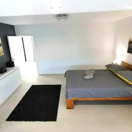 Apartamento Central Zadar Zadar