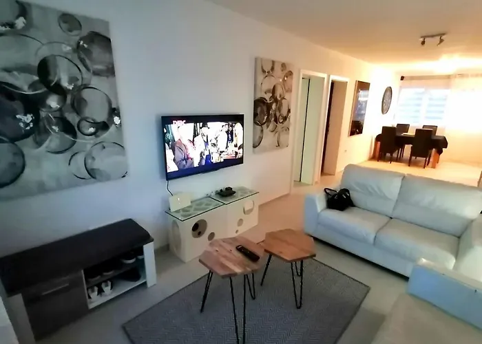 Central Zadar Apartamento Zadar