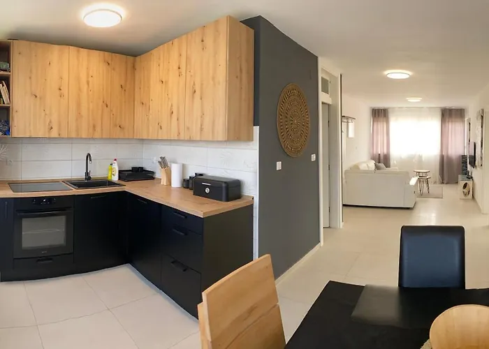 Apartamento Central Zadar Zadar