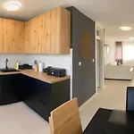 Apartmán Central Zadar Zadar