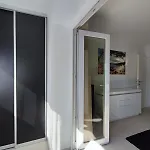 Apartmán Central Zadar
