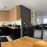 Central Zadar * 扎达尔