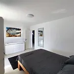 Apartmán Central Zadar *