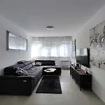 Central Zadar 公寓