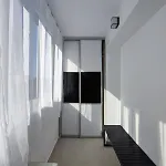 Central Zadar Apartmán