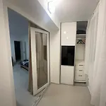 Central Zadar Apartmán