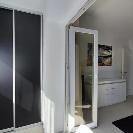 Apartamento Central Zadar